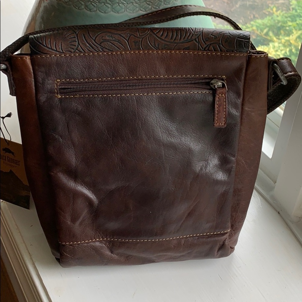 Purse - Picture 2 of 3